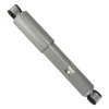 Amortyzator tylny 1214-0159 Chrysler Grand Voyager/Town & Country RT 2008-2012